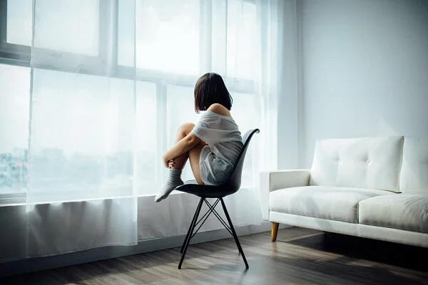Psicología para adolescentes | Silvia Mota | Terapia Gestalt