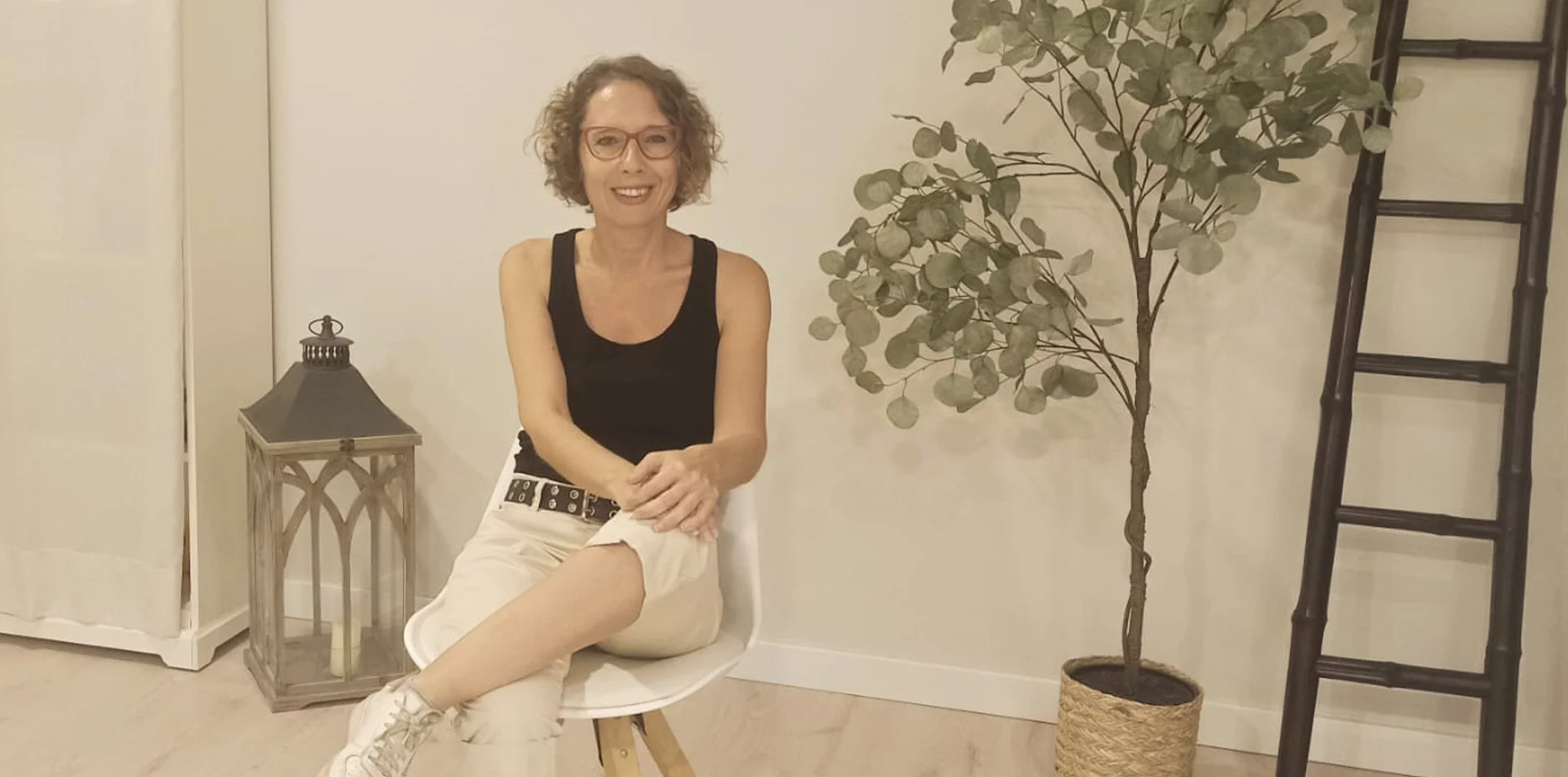 Terapia Gestalt | Silvia Mota | Terapeuta Gestalt