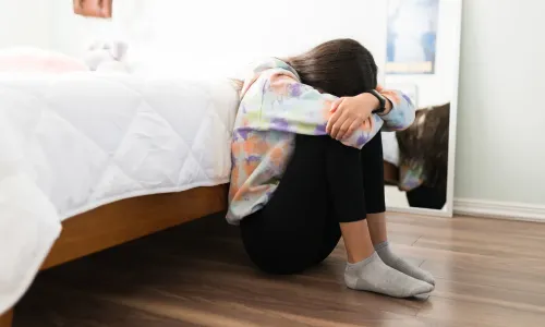 Terapia Adolescentes Gestalt